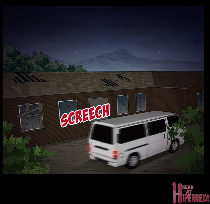 Undying Memories - Chapter 15 [photo 59] - MangaPorn