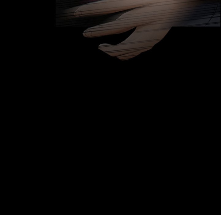 Undying Memories - Chapter 15 [photo 69] - MangaPorn