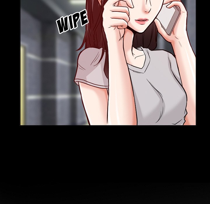 Undying Memories - Chapter 15 [photo 7] - MangaPorn