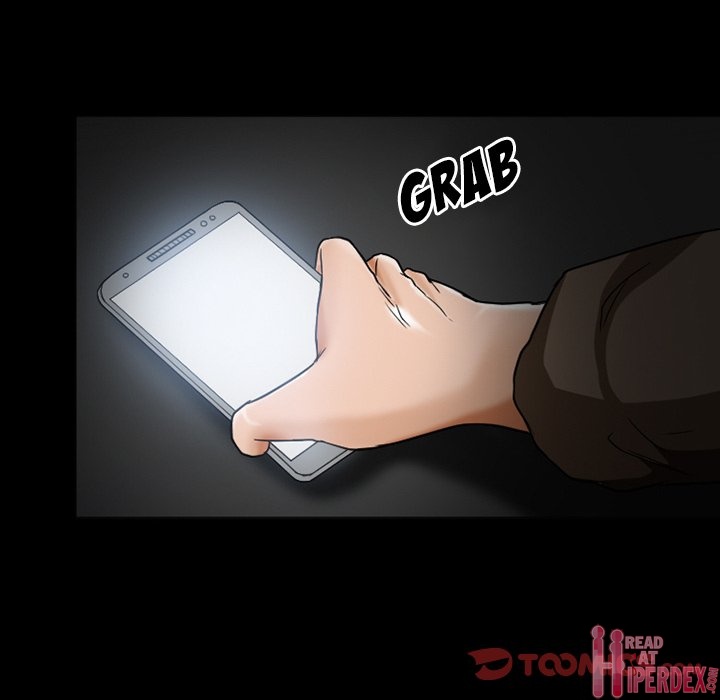 Undying Memories - Chapter 15 [photo 70] - MangaPorn