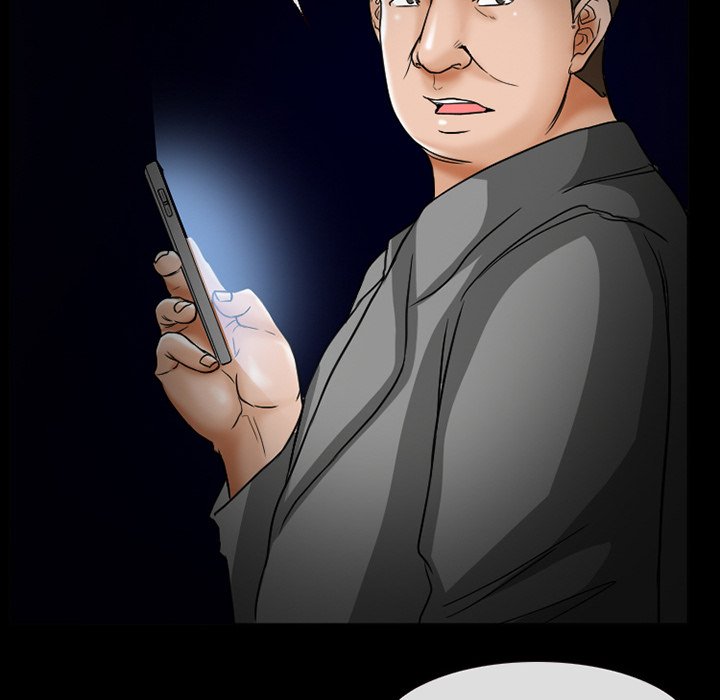 Undying Memories - Chapter 15 [photo 72] - MangaPorn