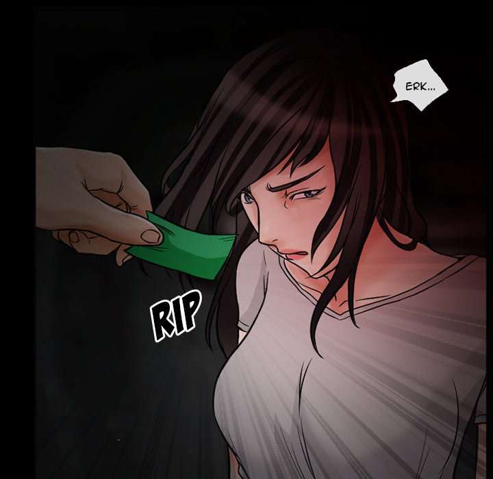 Undying Memories - Chapter 15 [photo 79] - MangaPorn