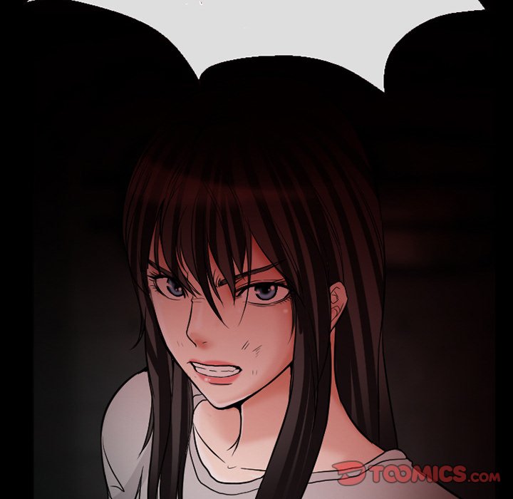 Undying Memories - Chapter 15 [photo 82] - MangaPorn