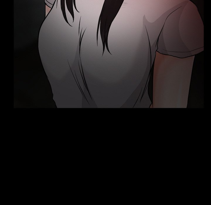 Undying Memories - Chapter 15 [photo 83] - MangaPorn