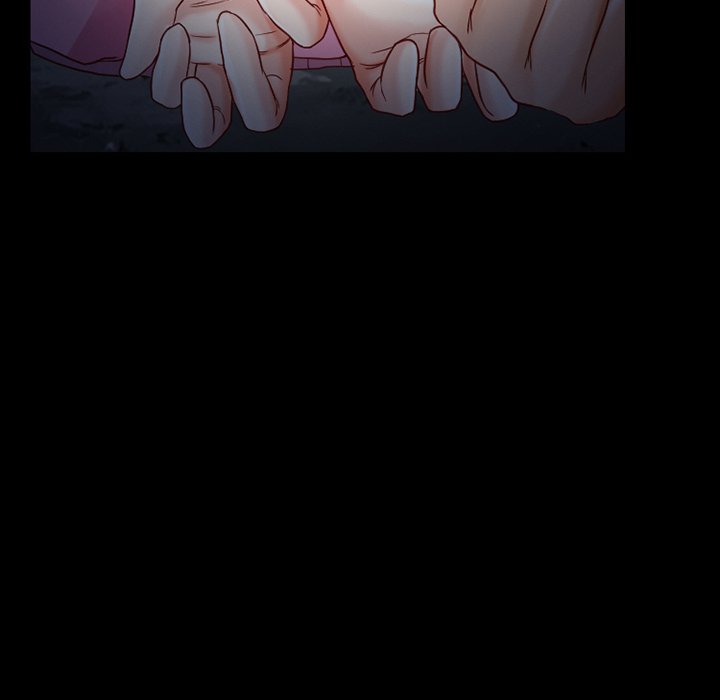 Undying Memories - Chapter 16 [photo 12] - MangaPorn