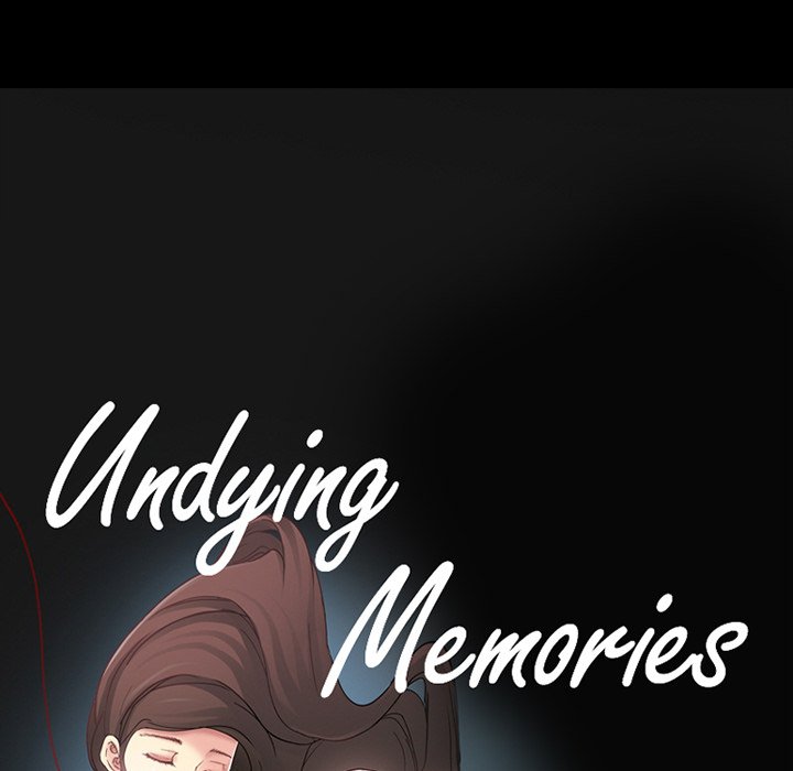Undying Memories - Chapter 16 [photo 13] - MangaPorn
