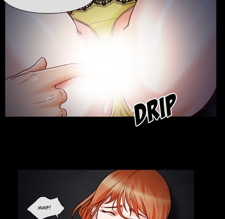 Undying Memories - Chapter 16 [photo 19] - MangaPorn