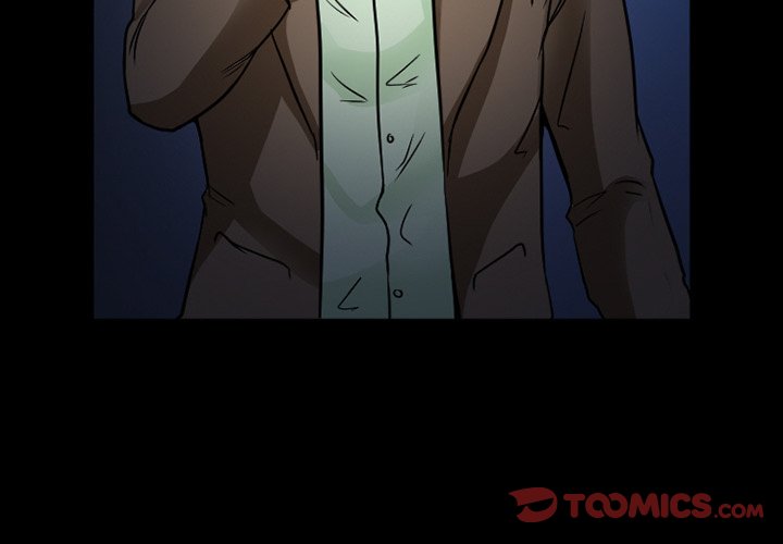 Undying Memories - Chapter 16 [photo 2] - MangaPorn