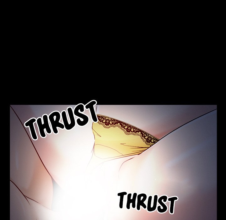 Undying Memories - Chapter 16 [photo 21] - MangaPorn