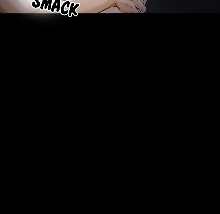 Undying Memories - Chapter 16 [photo 23] - MangaPorn