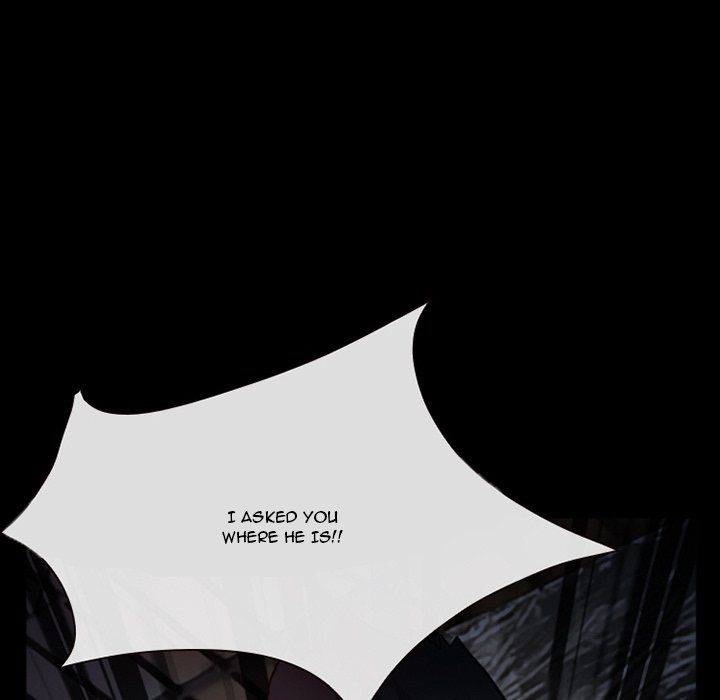 Undying Memories - Chapter 16 [photo 29] - MangaPorn