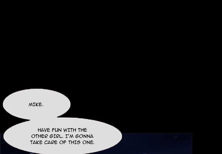 Undying Memories - Chapter 16 [photo 3] - MangaPorn