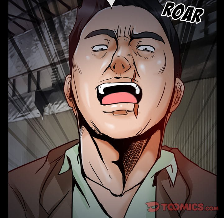 Undying Memories - Chapter 16 [photo 30] - MangaPorn