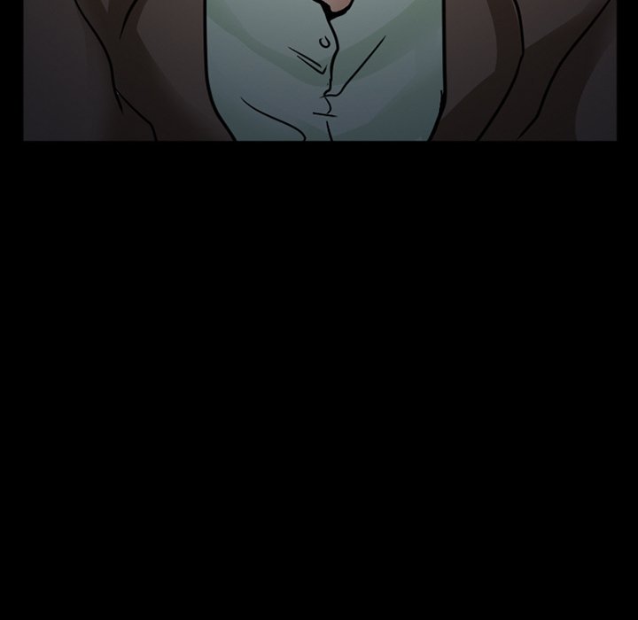 Undying Memories - Chapter 16 [photo 31] - MangaPorn