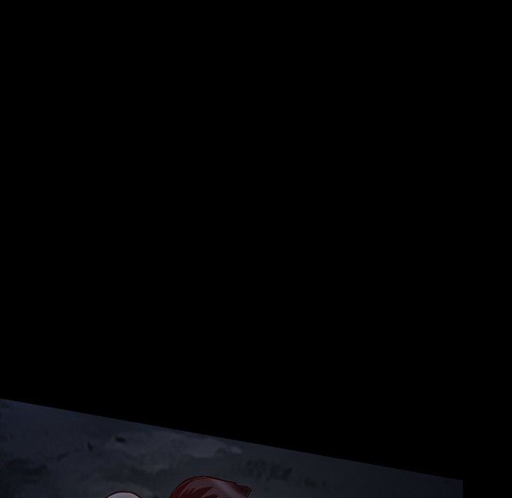 Undying Memories - Chapter 16 [photo 44] - MangaPorn