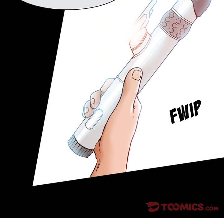 Undying Memories - Chapter 16 [photo 46] - MangaPorn