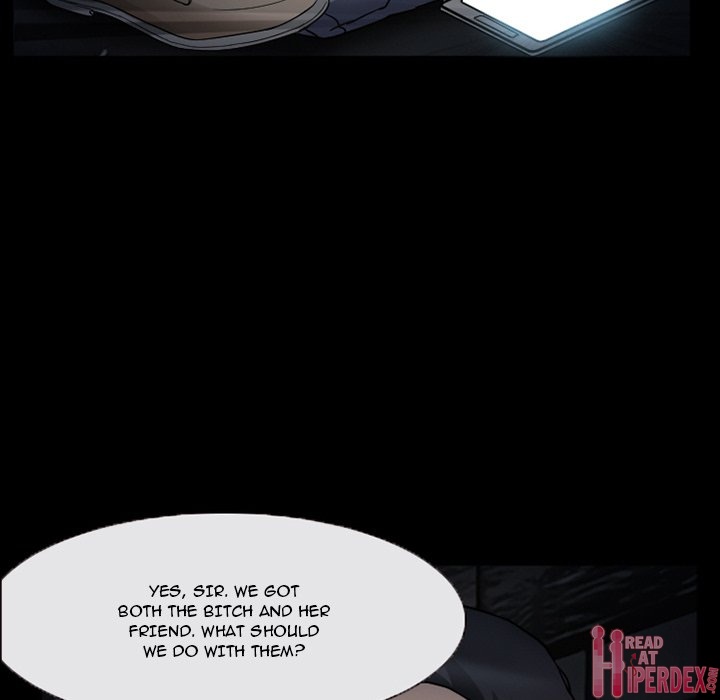 Undying Memories - Chapter 16 [photo 49] - MangaPorn