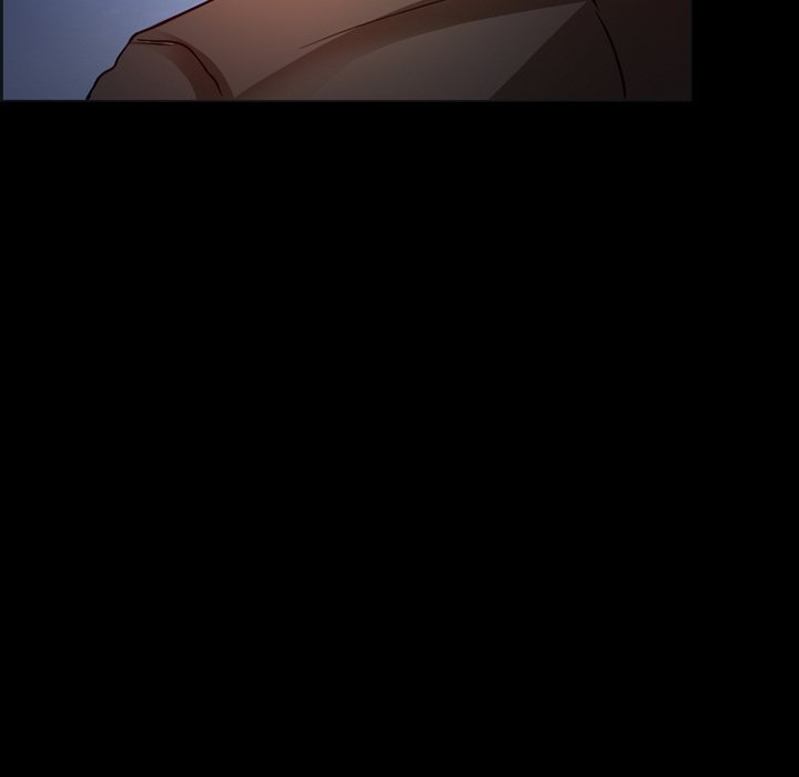 Undying Memories - Chapter 16 [photo 5] - MangaPorn