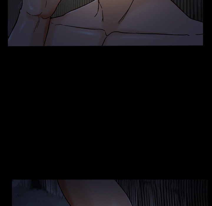 Undying Memories - Chapter 16 [photo 53] - MangaPorn