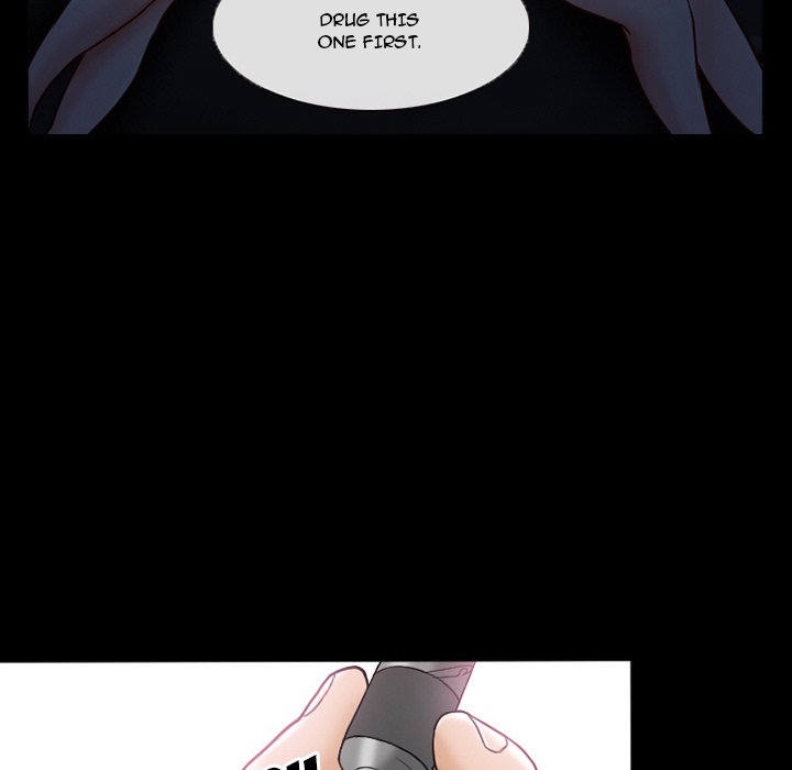 Undying Memories - Chapter 16 [photo 60] - MangaPorn