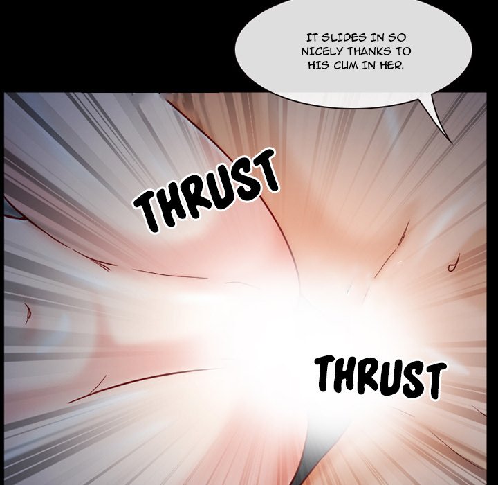 Undying Memories - Chapter 16 [photo 69] - MangaPorn