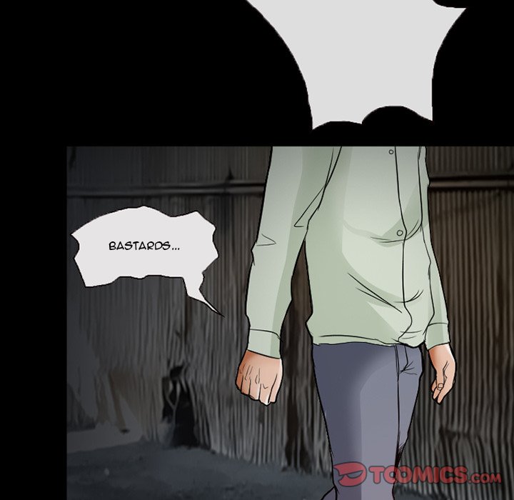 Undying Memories - Chapter 16 [photo 74] - MangaPorn