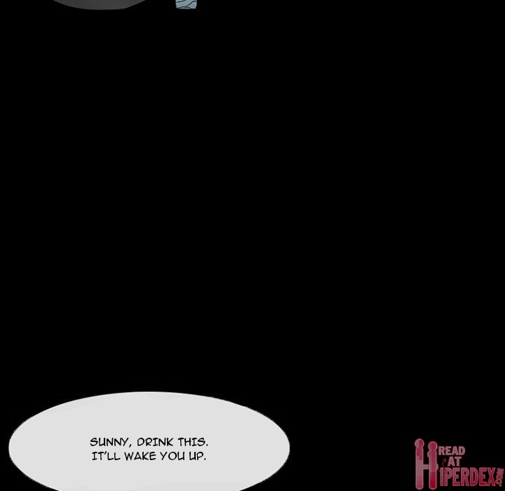 Undying Memories - Chapter 17 [photo 11] - MangaPorn