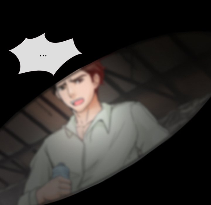 Undying Memories - Chapter 17 [photo 13] - MangaPorn