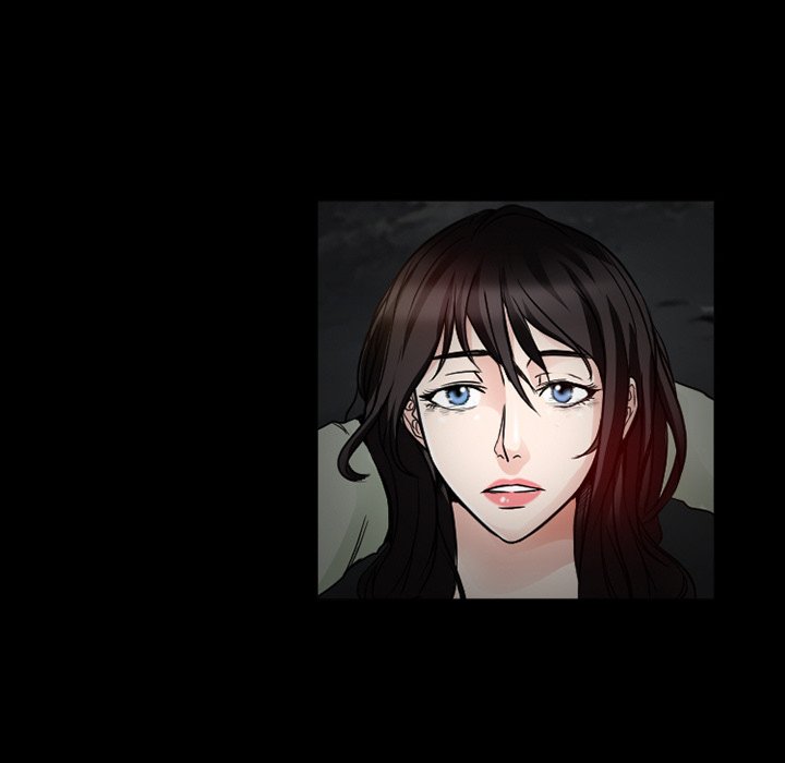 Undying Memories - Chapter 17 [photo 15] - MangaPorn