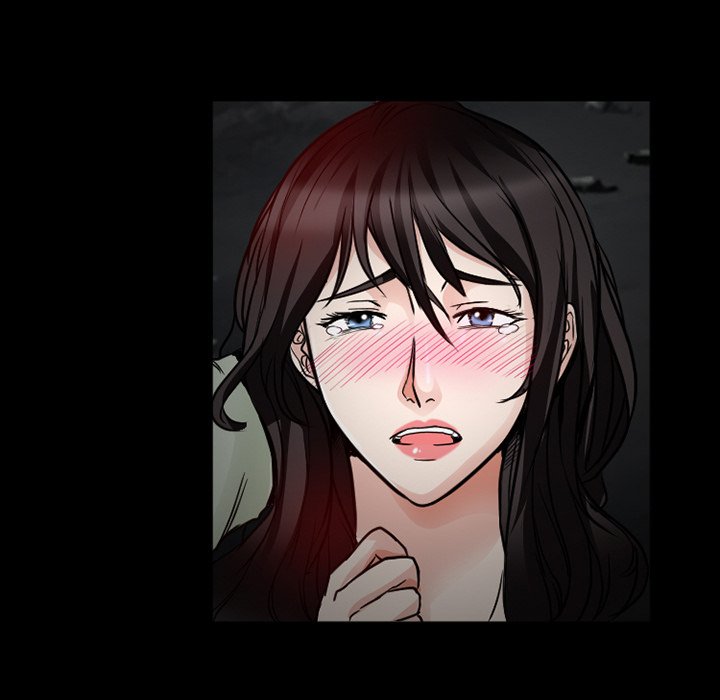 Undying Memories - Chapter 17 [photo 16] - MangaPorn