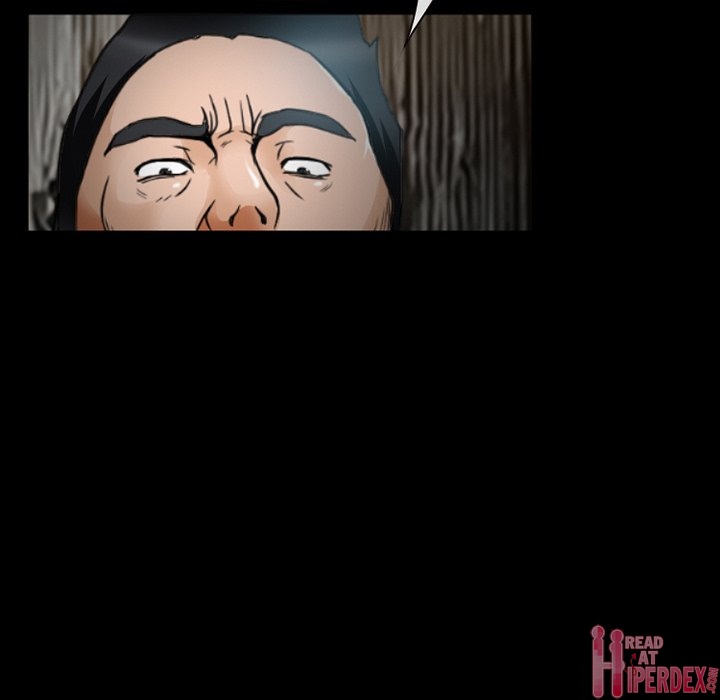 Undying Memories - Chapter 17 [photo 27] - MangaPorn