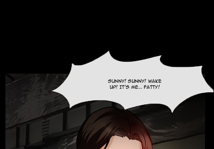 Undying Memories - Chapter 17 [photo 3] - MangaPorn