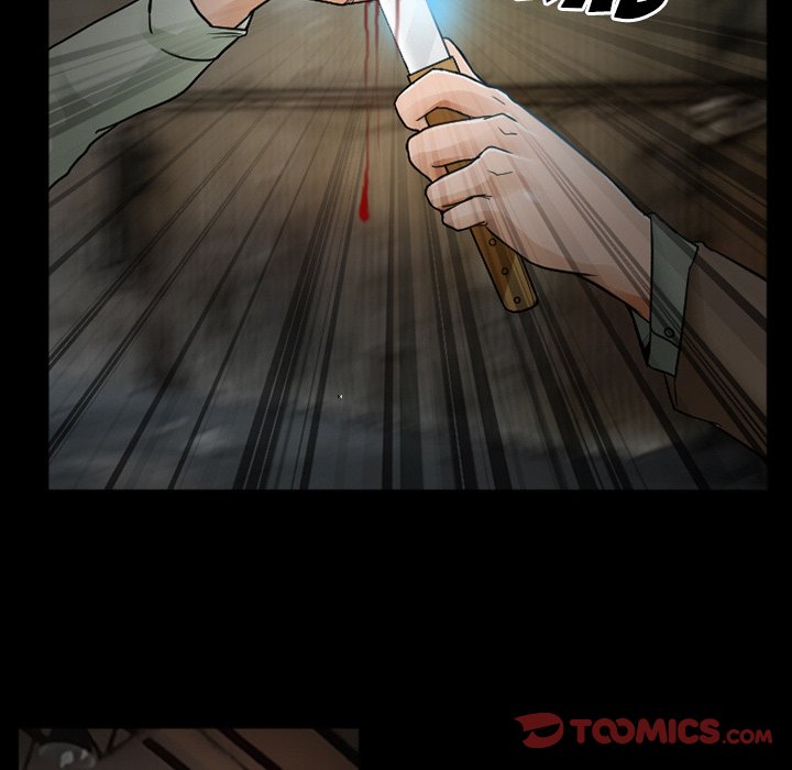 Undying Memories - Chapter 17 [photo 30] - MangaPorn