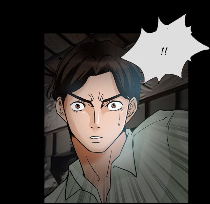 Undying Memories - Chapter 17 [photo 35] - MangaPorn