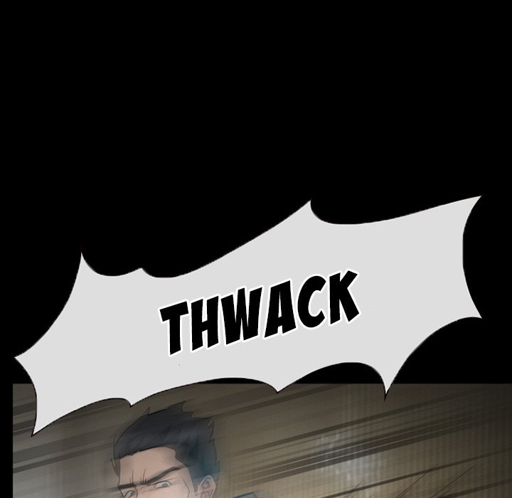 Undying Memories - Chapter 17 [photo 36] - MangaPorn