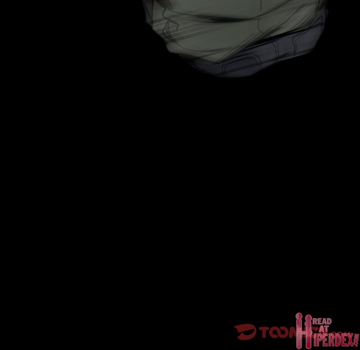 Undying Memories - Chapter 17 [photo 38] - MangaPorn