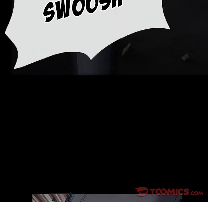 Undying Memories - Chapter 17 [photo 42] - MangaPorn