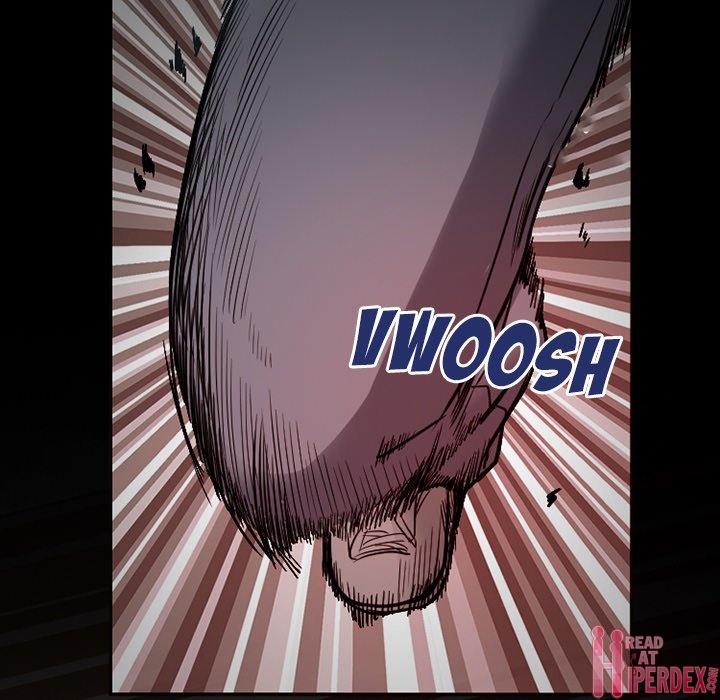 Undying Memories - Chapter 17 [photo 43] - MangaPorn