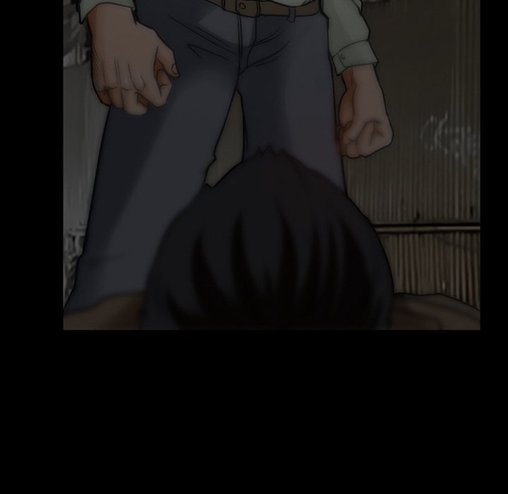 Undying Memories - Chapter 17 [photo 47] - MangaPorn