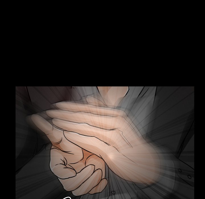 Undying Memories - Chapter 17 [photo 48] - MangaPorn