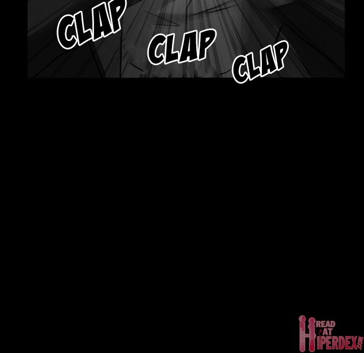 Undying Memories - Chapter 17 [photo 49] - MangaPorn