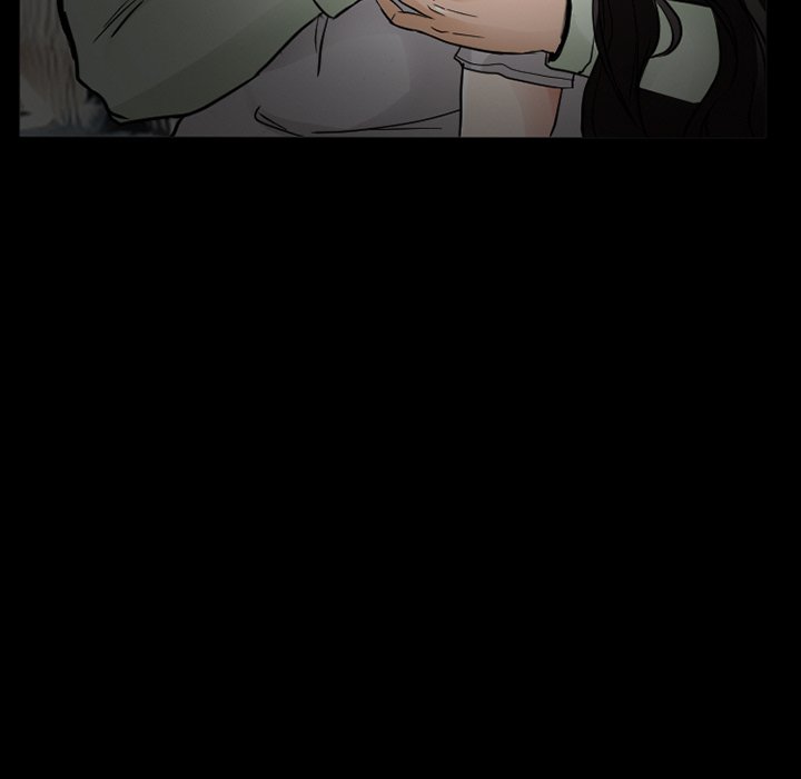 Undying Memories - Chapter 17 [photo 5] - MangaPorn