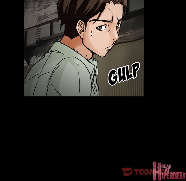 Undying Memories - Chapter 17 [photo 54] - MangaPorn