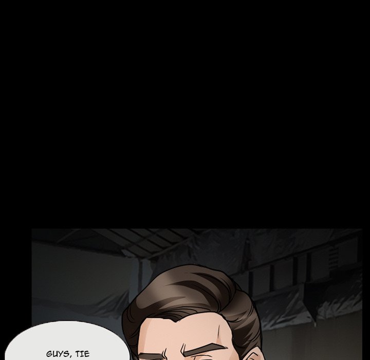 Undying Memories - Chapter 17 [photo 55] - MangaPorn