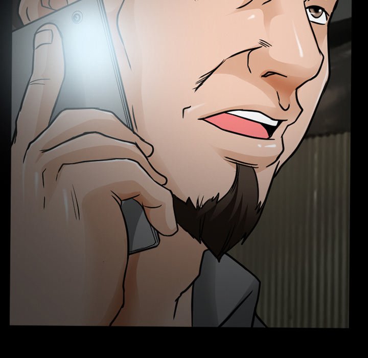 Undying Memories - Chapter 17 [photo 60] - MangaPorn