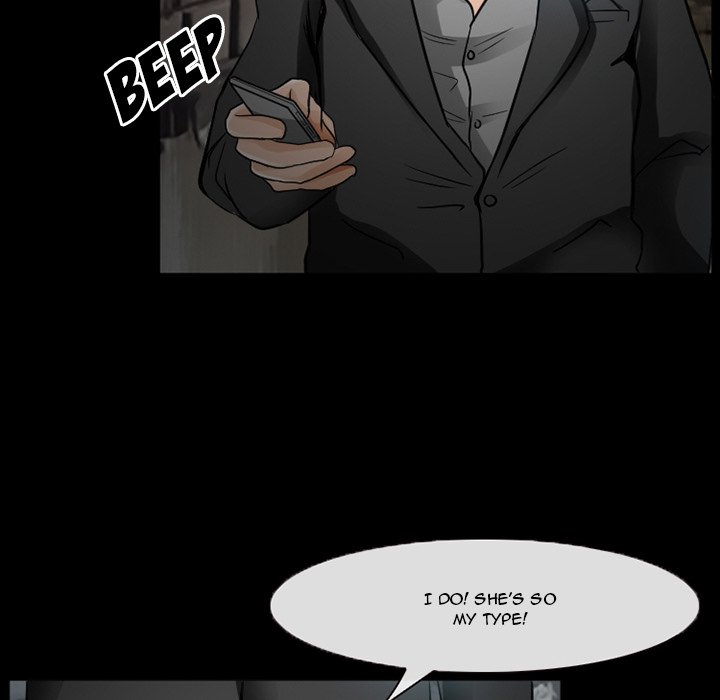 Undying Memories - Chapter 17 [photo 63] - MangaPorn