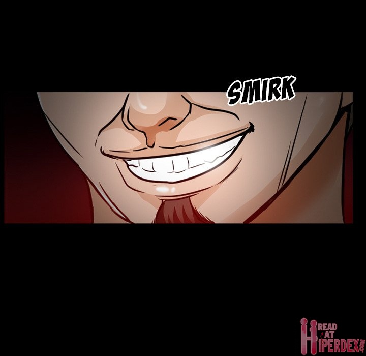 Undying Memories - Chapter 17 [photo 65] - MangaPorn