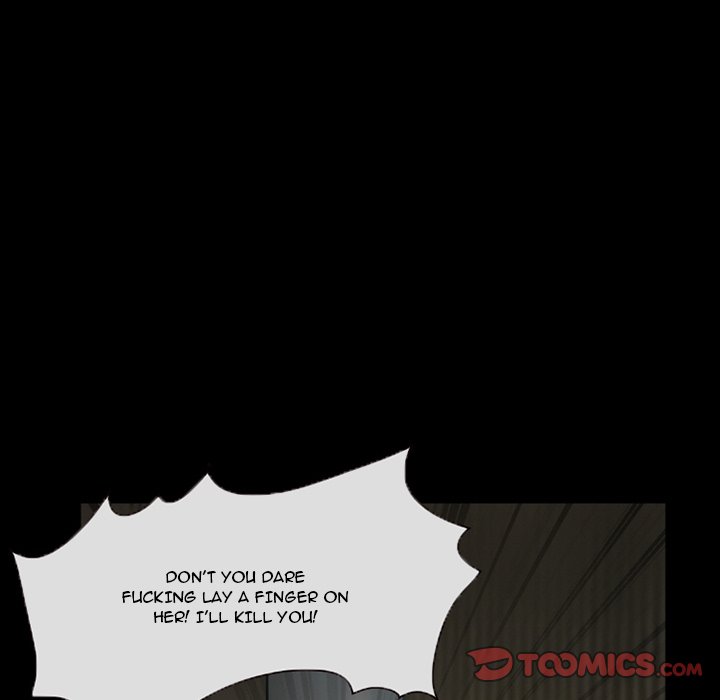 Undying Memories - Chapter 17 [photo 66] - MangaPorn