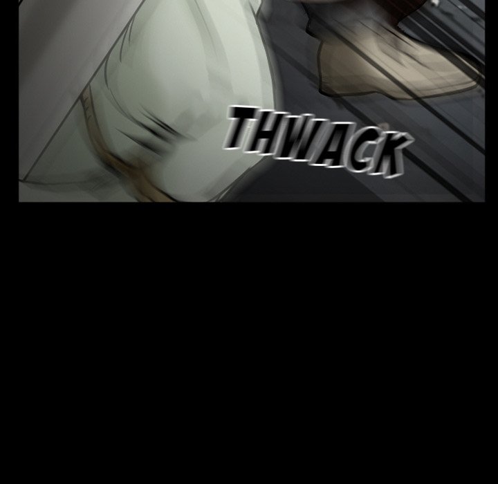 Undying Memories - Chapter 17 [photo 69] - MangaPorn