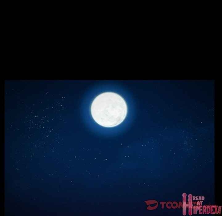 Undying Memories - Chapter 17 [photo 70] - MangaPorn